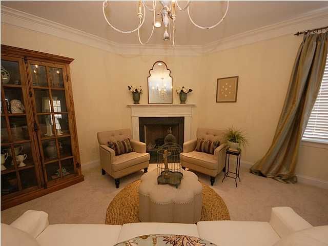1205 Dingle Rd, Mount Pleasant, SC 29466