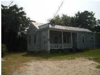 3 Kennedy Ct, Charleston, SC 29403