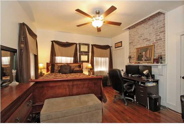 78 Pitt St #A&B, Charleston, SC 29403