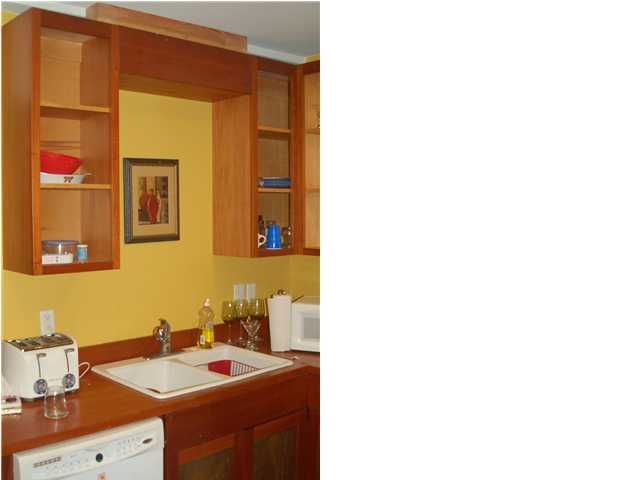 231 Saint Philip St, Charleston, SC 29403