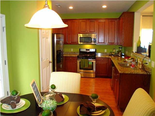 1171 Euclid Dr, Charleston, SC 29492