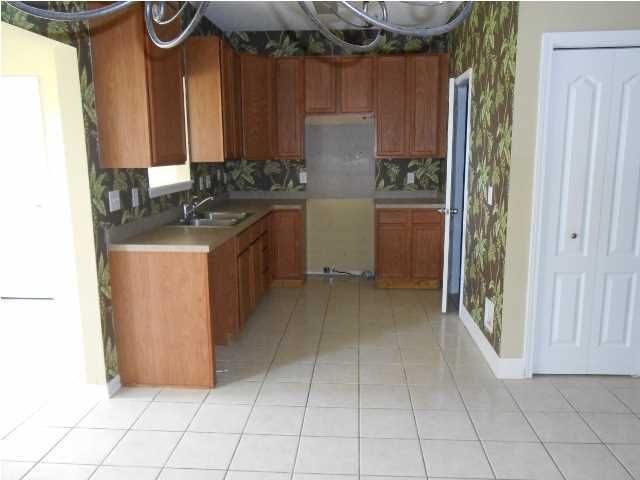 104 Lake Jogassee, Summerville, SC 29485