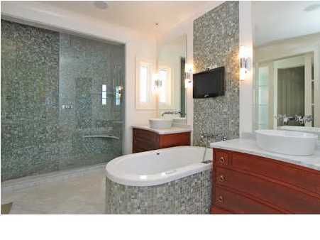 1603 Marsh Harbor Ln, Mount Pleasant, SC 29464