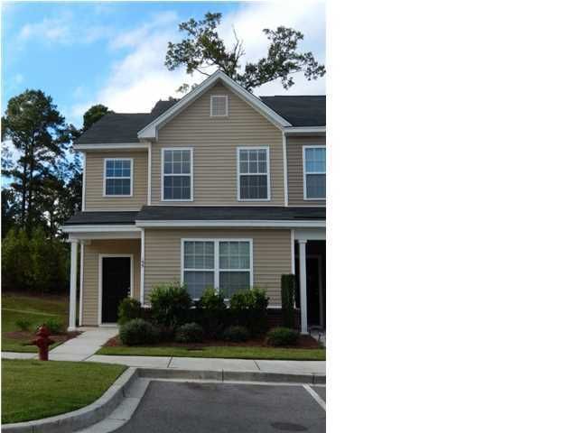 155 Woodward Rd #149, Goose Creek, SC 29445