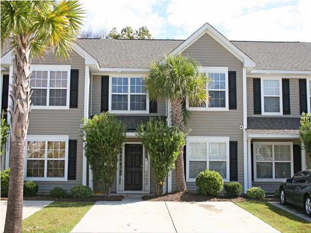 8860 Gable St, North Charleston, SC 29406