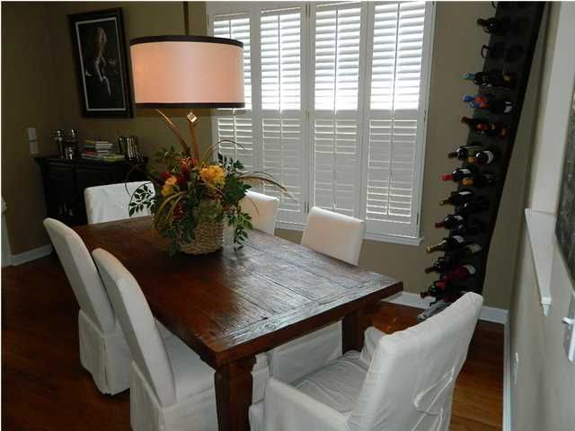 3668 Billings St, Mount Pleasant, SC 29466