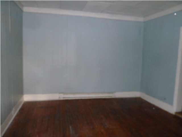135 Bogard St, Charleston, SC 29403