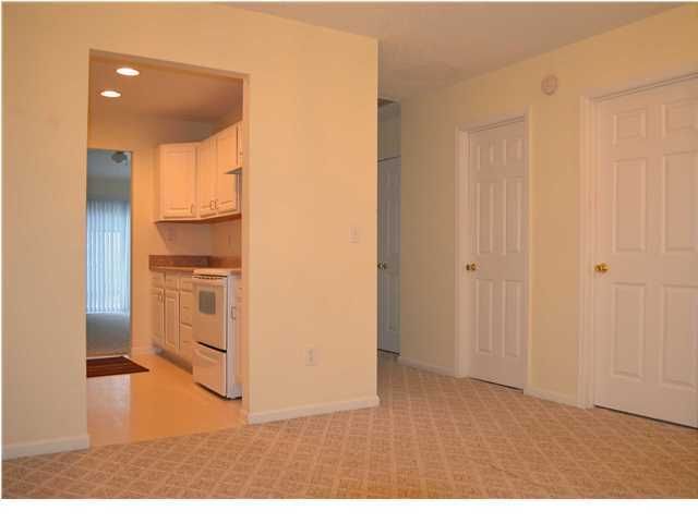 1255 Apex Ln, Charleston, SC 29412