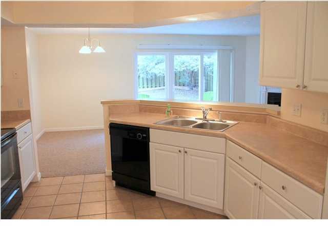 1116 Monaco Dr, Mount Pleasant, SC 29464