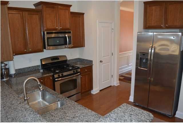 3667 Bagley Dr, Mount Pleasant, SC 29466