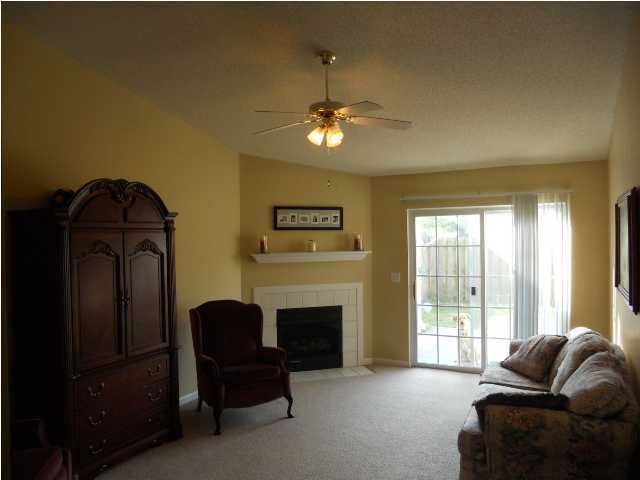 1364 Pinnacle Ln, Charleston, SC 29412