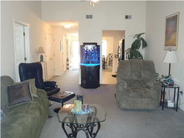 1462 Amanda Park Ln, Charleston, SC 29412