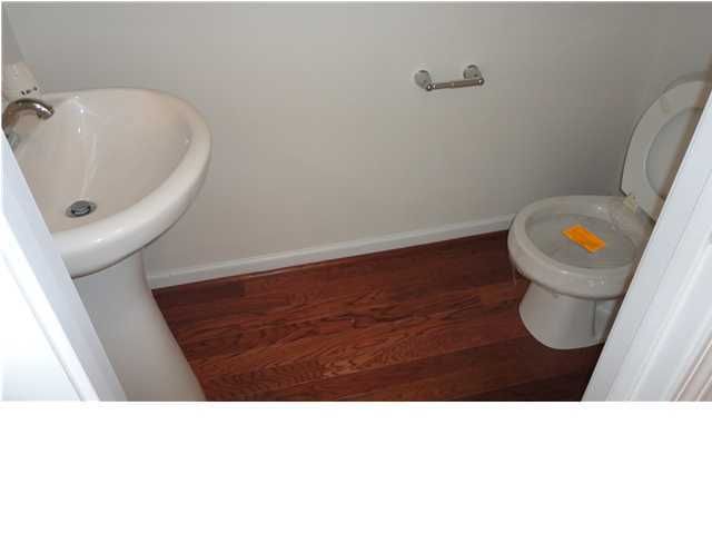109 Lamplighter Ln, Summerville, SC 29483