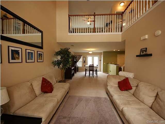 4828 Willow Brook Ln, Summerville, SC 29485