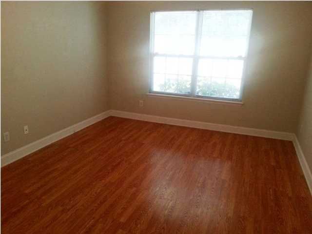 1373 Pinnacle Ln, James Island, SC 29412