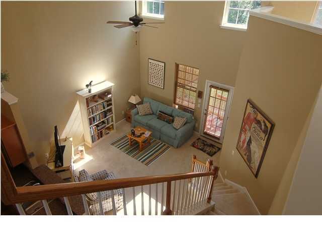 821 Bibury Ct, Charleston, SC 29414
