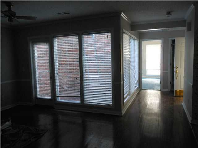 804 Harbor Oaks Dr #804, Charleston, SC 29412