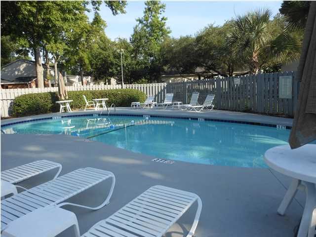 804 Harbor Oaks Dr #804, Charleston, SC 29412
