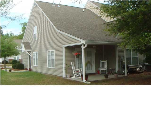 233 Kelsey Blvd, Charleston, SC 29492