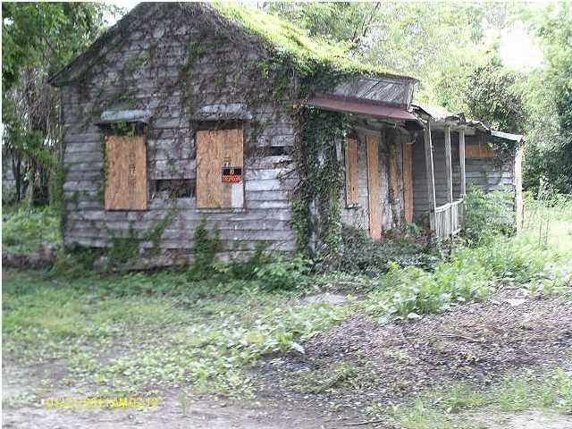 9 Grants Ct, Charleston, SC 29403