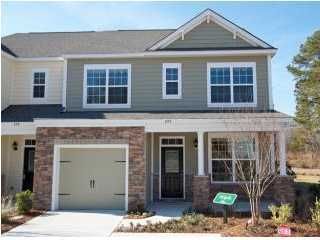 846 Bibury Ct, Charleston, SC 29414