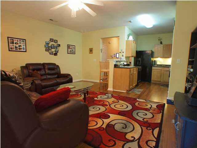 208 Brookshire Rd #69, Goose Creek, SC 29445