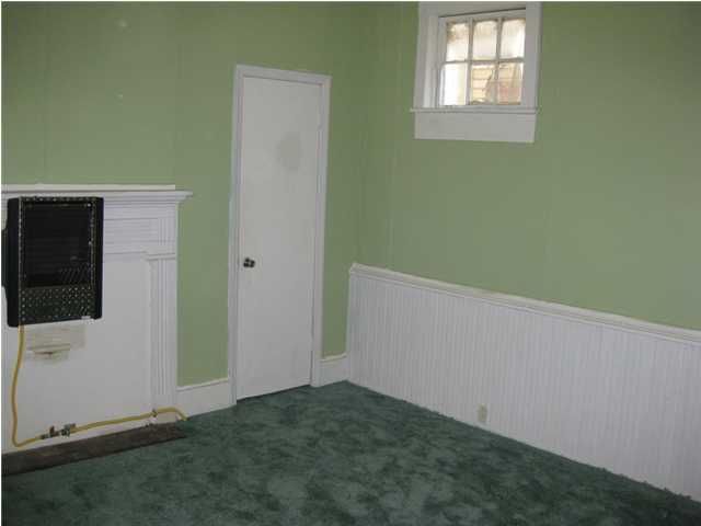 6 Amherst St, Charleston, SC 29403