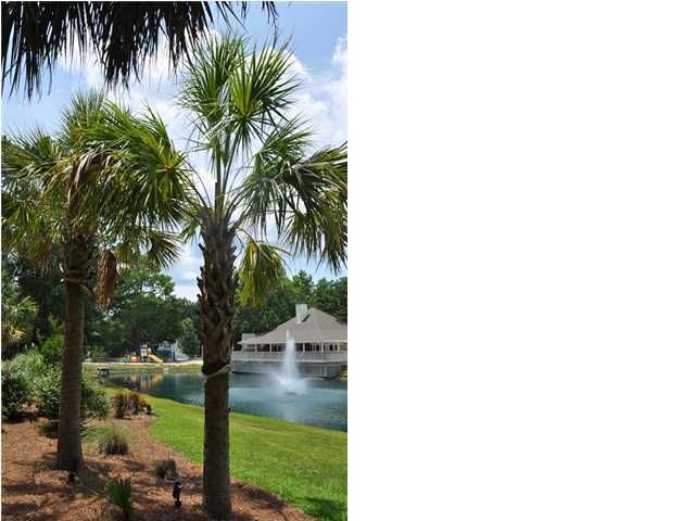 7891 Champion Way #23A, North Charleston, SC 29418
