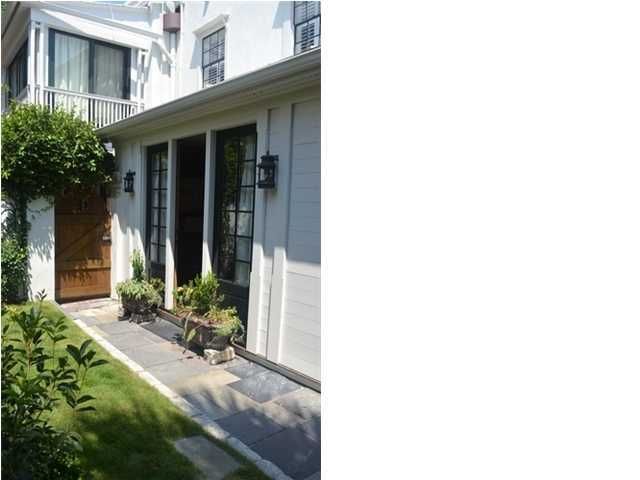 52 Legare St, Charleston, SC 29401