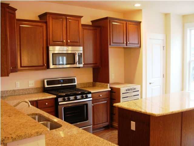2514 Rutherford Way #7, Charleston, SC 29414