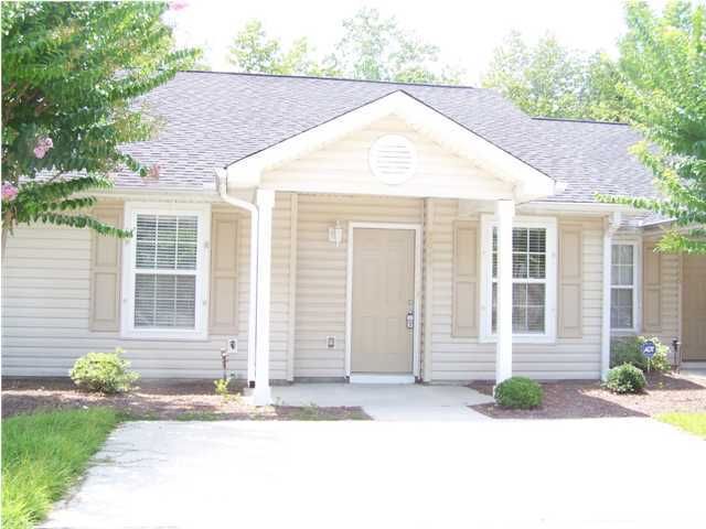 7959 Ruskin Rd #Q2, Charleston, SC 29418