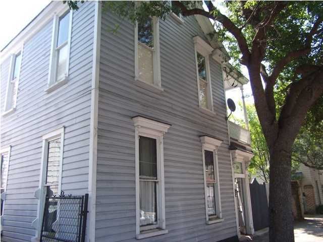 234 Ashley Ave, Charleston, SC 29403