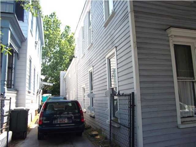 234 Ashley Ave, Charleston, SC 29403