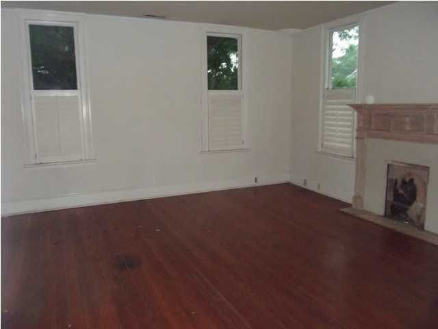 234 Ashley Ave, Charleston, SC 29403