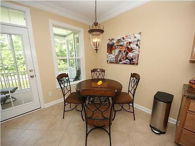 151 Palm Cove Way, Mount Pleasant, SC 29466