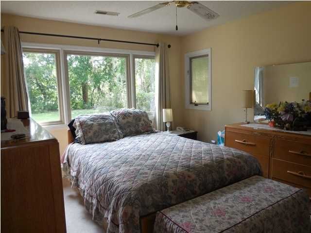 402 Two Loch Pl, Charleston, SC 29414