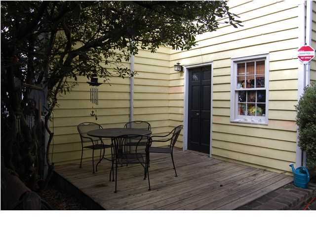158 Smith St, Charleston, SC 29403