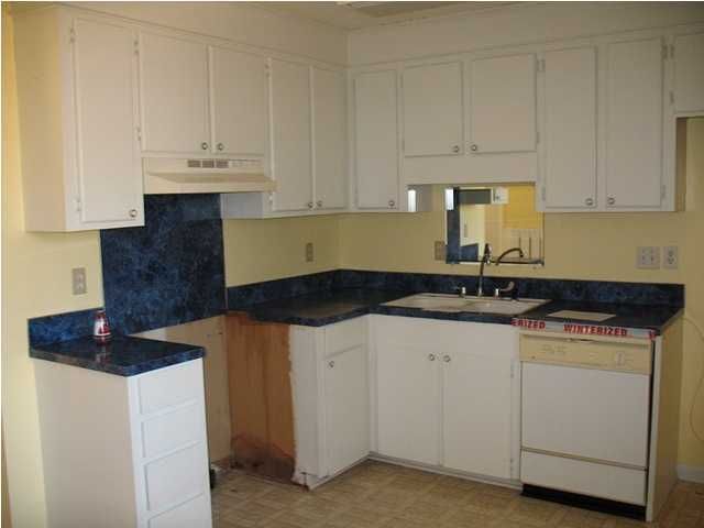 100 Muir Ct #D, Summerville, SC 29485