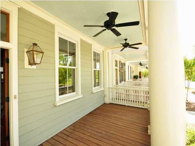 103 Sabal Ct #B, Summerville, SC 29483