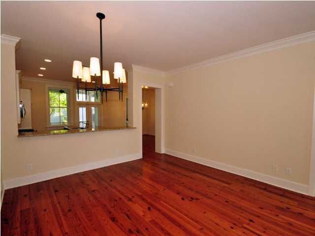 103 Sabal Ct #B, Summerville, SC 29483
