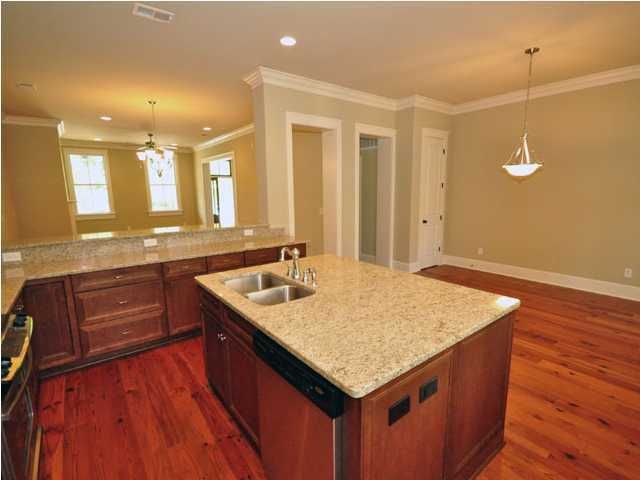 119 Sabal Ct, Summerville, SC 29483