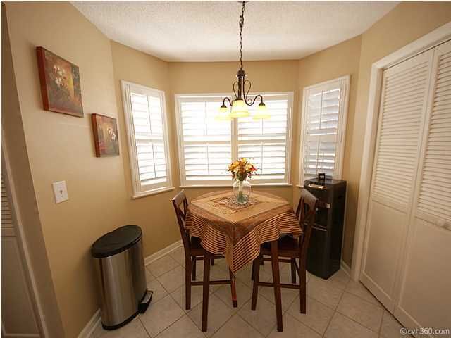 1128 Monaco Dr, Mount Pleasant, SC 29464
