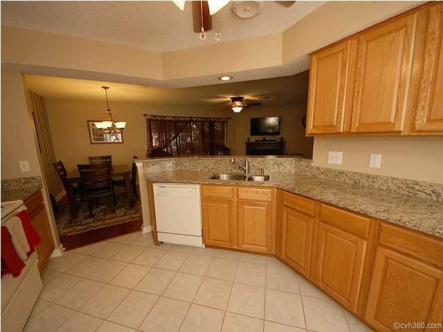 1128 Monaco Dr, Mount Pleasant, SC 29464