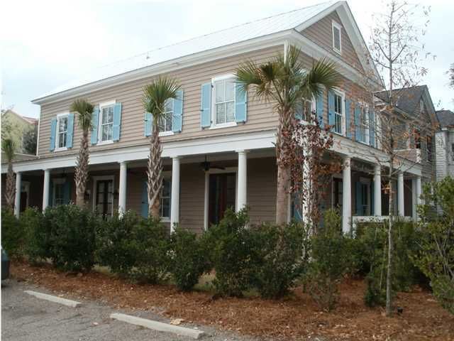 344 N Shelmore Blvd, Mount Pleasant, SC 29464