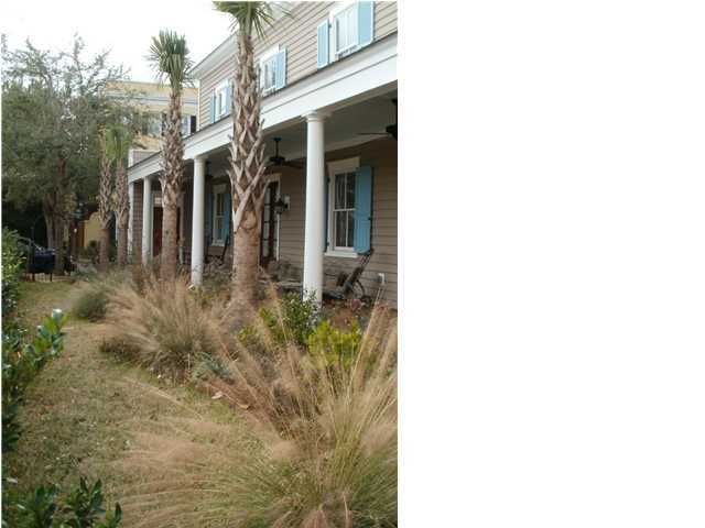 344 N Shelmore Blvd, Mount Pleasant, SC 29464