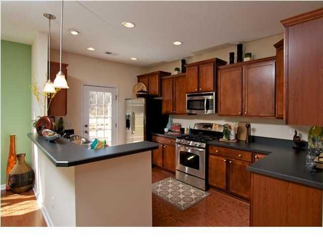 1110 Santa Elena Way, Johns Island, SC 29455
