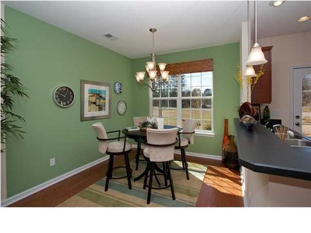 1110 Santa Elena Way, Johns Island, SC 29455