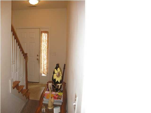 139 Pineshadow Dr, Goose Creek, SC 29445
