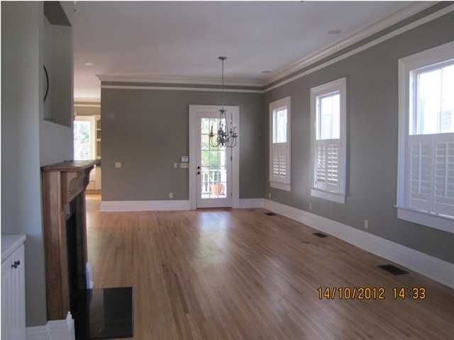 205 Broad St, Charleston, SC 29401