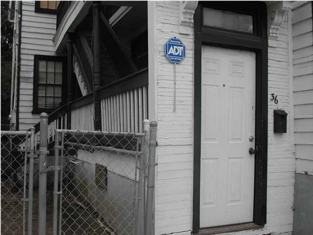 36 Reid St, Charleston, SC 29403